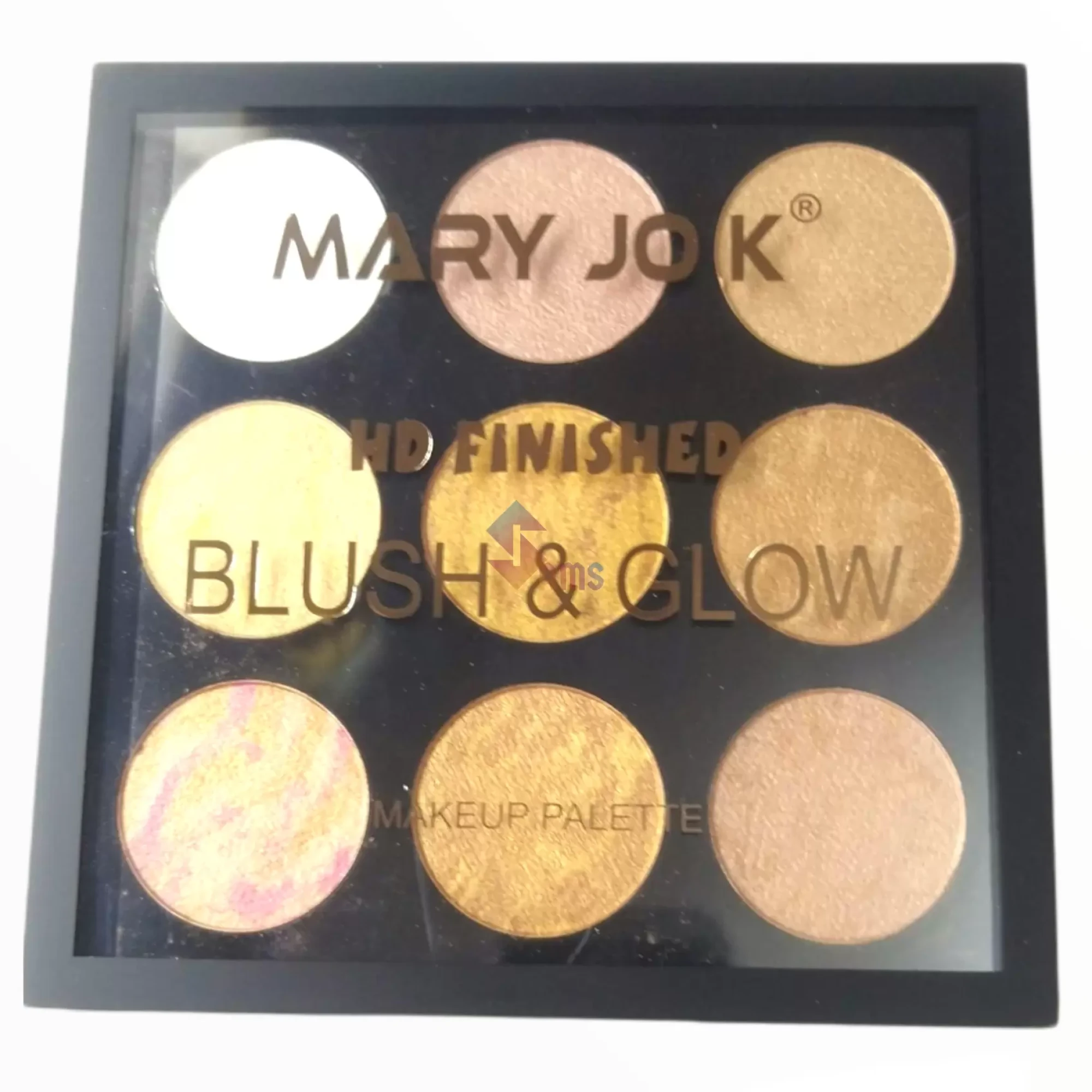 Mary Jo K Blush & Glow 3.webp